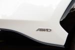 Toyota RAV4 XSE Hybrid 2018 года (NA)